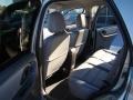 Titanium Green Metallic - Escape Hybrid 4WD Photo No. 11