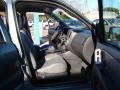 Titanium Green Metallic - Escape Hybrid 4WD Photo No. 13