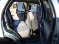 Titanium Green Metallic - Escape Hybrid 4WD Photo No. 14