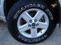 Titanium Green Metallic - Escape Hybrid 4WD Photo No. 26