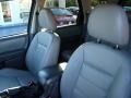 Titanium Green Metallic - Escape Hybrid 4WD Photo No. 31
