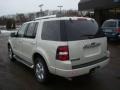 2006 Cashmere Tri-Coat Ford Explorer Limited 4x4  photo #2