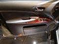 Mercury Metallic - GS 450h Hybrid Photo No. 7