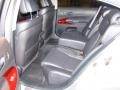 Mercury Metallic - GS 450h Hybrid Photo No. 11