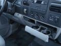 2007 Oxford White Clearcoat Ford F250 Super Duty XL Regular Cab  photo #15