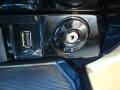 2009 Black Pearl Slate Metallic Ford Escape Limited V6  photo #17