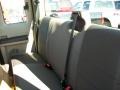 2010 Oxford White Ford F350 Super Duty XL SuperCab Chassis  photo #4