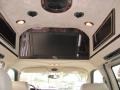 Dark Blue Metallic - Express 1500 Passenger Conversion Photo No. 19