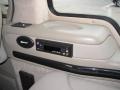 Dark Blue Metallic - Express 1500 Passenger Conversion Photo No. 20
