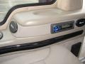 Dark Blue Metallic - Express 1500 Passenger Conversion Photo No. 21