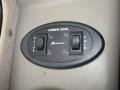 Dark Blue Metallic - Express 1500 Passenger Conversion Photo No. 22
