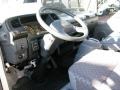 2007 White GMC W Series Truck W4500 Commercial Moving  photo #2