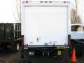 2007 White GMC W Series Truck W4500 Commercial Moving  photo #3