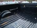 2010 Tuxedo Black Ford F150 XLT SuperCrew 4x4  photo #10