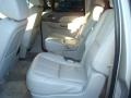 2007 Gold Mist Metallic Chevrolet Suburban 1500 LT  photo #11