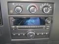 Summit White - Express LS 3500 Passenger Van Photo No. 12