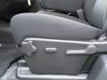 2010 Taupe Gray Metallic Chevrolet Silverado 1500 LT Extended Cab  photo #11