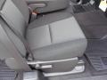2010 Taupe Gray Metallic Chevrolet Silverado 1500 LT Extended Cab  photo #15