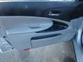 Mercury Silver Metallic - GS 300 AWD Photo No. 6