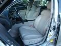 Mercury Silver Metallic - GS 300 AWD Photo No. 7