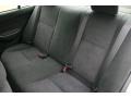 Magnesium Metallic - Civic Hybrid Sedan Photo No. 24