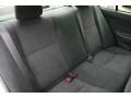 Magnesium Metallic - Civic Hybrid Sedan Photo No. 28