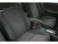 Magnesium Metallic - Civic Hybrid Sedan Photo No. 32