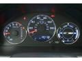 Magnesium Metallic - Civic Hybrid Sedan Photo No. 33