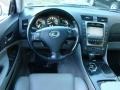 Mercury Silver Metallic - GS 300 AWD Photo No. 10