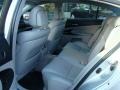 Mercury Silver Metallic - GS 300 AWD Photo No. 13