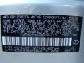 Mercury Silver Metallic - GS 300 AWD Photo No. 15