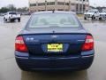 2007 Dark Blue Pearl Metallic Ford Five Hundred Limited  photo #4