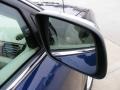 Dark Blue Pearl Metallic - Five Hundred Limited Photo No. 18