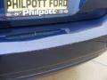 Dark Blue Pearl Metallic - Five Hundred Limited Photo No. 22