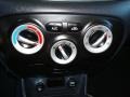 2007 Ebony Black Hyundai Accent SE Coupe  photo #14