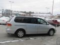 2004 Starlight Silver Metallic Honda Odyssey EX  photo #6