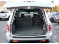 2007 Billet Silver Metallic Honda Pilot EX-L 4WD  photo #7