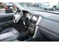 2007 Billet Silver Metallic Honda Pilot EX-L 4WD  photo #12