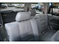2007 Billet Silver Metallic Honda Pilot EX-L 4WD  photo #13