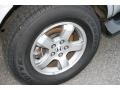 2007 Billet Silver Metallic Honda Pilot EX-L 4WD  photo #19
