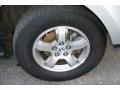 2007 Billet Silver Metallic Honda Pilot EX-L 4WD  photo #20