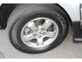 2007 Billet Silver Metallic Honda Pilot EX-L 4WD  photo #21