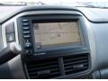 2007 Billet Silver Metallic Honda Pilot EX-L 4WD  photo #22
