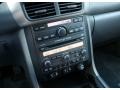 2007 Billet Silver Metallic Honda Pilot EX-L 4WD  photo #23