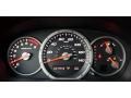 2007 Billet Silver Metallic Honda Pilot EX-L 4WD  photo #24