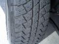 Rescue Green Metallic - Wrangler Sahara 4x4 Photo No. 5