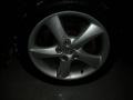 Redfire Metallic - MAZDA6 s Sedan Photo No. 3