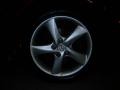 Redfire Metallic - MAZDA6 s Sedan Photo No. 4