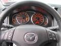 2006 Black Mica Mazda MAZDA6 MAZDASPEED6 Grand Touring  photo #16