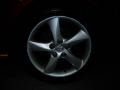 Redfire Metallic - MAZDA6 s Sedan Photo No. 14